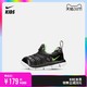 Nike 耐克 DYNAMO FREE (TD) 婴童运动童鞋CQ5416
