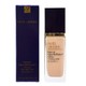  Estee Lauder 雅诗兰黛 Futurist 沁水粉底液 SPF15 30ml +凑单品　