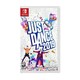 现货任天堂Switch游戏NS舞力全开19舞动全身JustDance中文