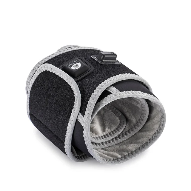 酷轻松 KULAX A10 石墨烯智能发热腰带