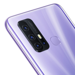 vivo Z6 5G 智能手机