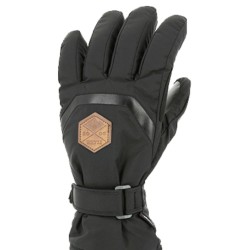 DECATHLON 迪卡侬 WEDZE1 防风保暖手套