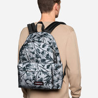 EASTPAK 依斯柏 EK62098P 双肩包