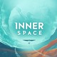每日游戏特惠：《InnerSpace》EGS免费送，Steam发行商特卖开启 款款新史低