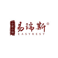 EASYREST/易瑞斯