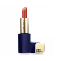 银联爆品日：ESTEE LAUDER 雅诗兰黛 倾慕唇膏 3.5g #260