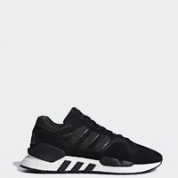 银联爆品日：adidas 阿迪达斯 ZX930 x EQT 中性款休闲运动鞋 *2件