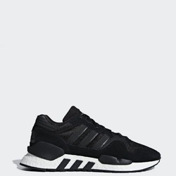 adidas 阿迪达斯 ZX930 x EQT 中性款休闲运动鞋 *2件