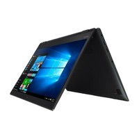 银联爆品日：Lenovo 联想 Flex 5 2合1 15.6寸 翻转触控本(i5-8250U、8GB、512GB)