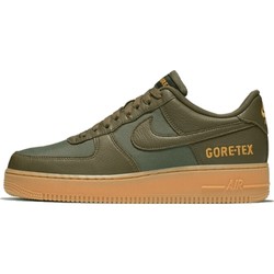 耐克 NIKE AIR FORCE 1 GTX  AF1 CK2630-200 男子运动鞋 