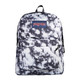 JanSport 杰斯伯 T501系列时尚背包男女双肩包书包休闲包T501-6D0 *3件