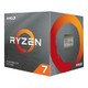 银联爆品日：AMD 锐龙 Ryzen 7 3700X 处理器