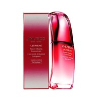 SHISEIDO 资生堂 红腰子 红妍肌活精华露 75ml