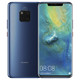 HUAWEI 华为 Mate20 Pro 智能手机 8GB+128GB 全网通