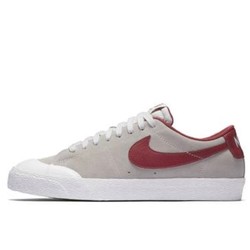 Nike 耐克 SB Blazer Zoom Low XT 864348 男子滑板鞋