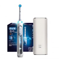 Oral-B 欧乐B iBrush8000 Simple 3D蓝牙智能电动牙刷
