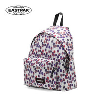 EASTPAK 依斯柏 EK62079O 双肩包