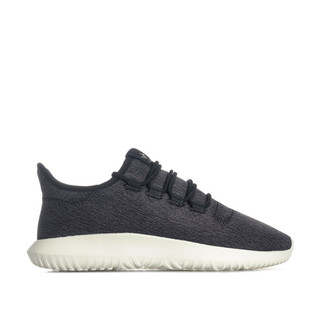 adidas Originals Tubular Shadow系列 女士休闲运动鞋