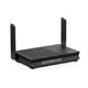 新品发售：NETGEAR 美国网件 RAX20 AX1800 WiFi6 无线路由器