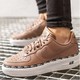 NIKE 耐克 Air Force 1'07 SE Premium 女士板鞋