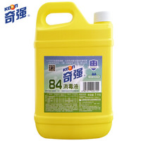 KEON 奇强 84消毒液 1kg