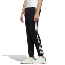 adidas 阿迪达斯 运动休闲系列 FP7449 男子运动裤