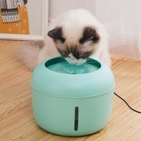 宠物猫咪狗狗自动饮水机