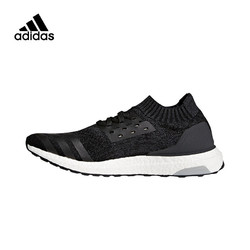 Adidas阿迪达斯 19新款男子ULTRA BOOST运动跑步鞋DA9164
