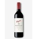 Penfolds 奔富 蔻兰山 设拉子赤霞珠干红葡萄酒 750ml