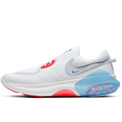 NIKE 耐克 JOYRIDE DUAL RUN CU4836 男子跑步鞋 