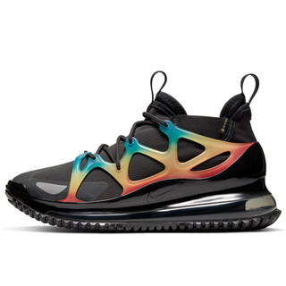 Nike BQ5808 AIR MAX 720 HORIZON 男子运动鞋