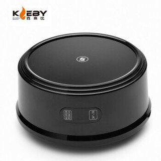 克来比（KLEBY）电陶炉茶炉 家用煮茶炉养生茶炉