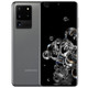 SAMSUNG 三星 Galaxy S20 Ultra 智能手机 12GB+256GB