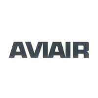 AVIAIR/艾威亚迩