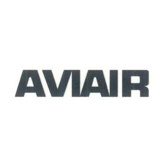 AVIAIR/艾威亚迩