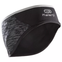 DECATHLON 迪卡侬 135466 夜跑护耳头带