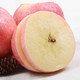 小博 红富士苹果 应季大果 果径75-85mm 精选24粒