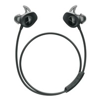 银联爆品日：BOSE Soundsport wireless 入耳式蓝牙耳机 翻新版