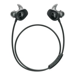 BOSE Soundsport wireless 入耳式蓝牙耳机 翻新版