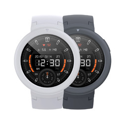 AMAZFIT 华米 智能手表 青春版 *2件