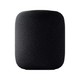 Apple 苹果 HomePod 智能音箱