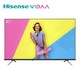 VIDAA  海信（Hisense）VIDAA 43V1F  43英寸 液晶电视