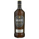 格兰（Grant's）洋酒 格兰威 三桶陈酿 苏格兰威士忌700ml（清雅泥煤） *2件
