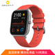 AMAZFIT 华米 GTS 智能手表