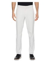 Nike Golf Flex Pants