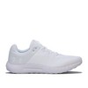 UNDER ARMOUR 安德玛 Micro G Pursuit Trainers男士训练鞋 White UK6.5