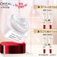 L'OREAL PARIS 巴黎欧莱雅 复颜抗皱 紧致滋润眼霜 15ml*2+7.5ml*6