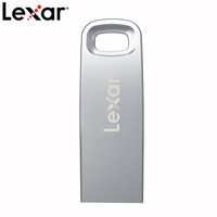 百亿补贴：Lexar 雷克沙 M35 USB3.0 U盘 32GB/64GB