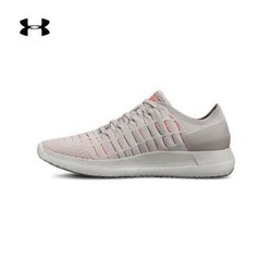 UNDER ARMOUR 安德玛 Slingride 2 3020358 女款跑鞋