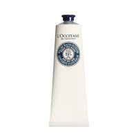 L'OCCITANE 欧舒丹 乳木果护手霜 150ml *2件